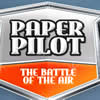 Paper Pilot badge