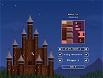Indie Games Roundup mayo: Chocolate Castle