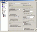 Tutorial AGS, Parte III: Ventana 1