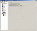 Tutorial AGS, Parte III: Ventana 13