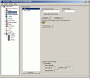 Tutorial AGS, Parte III: Ventana 3