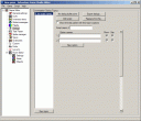 Tutorial AGS, Parte III: Ventana 6