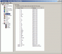 Tutorial AGS, Parte III: Ventana 7