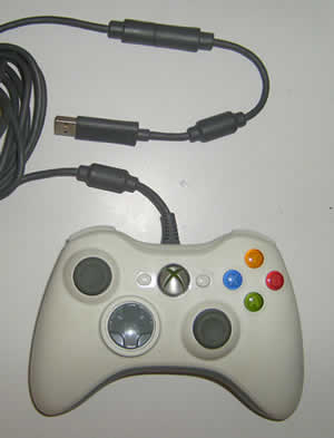 xbox360-control.jpg