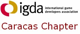 IGDA Caracas