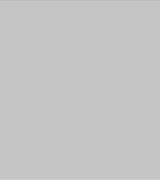 Line Texture Png : Line texture png imgkid the image kid has it