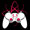 Gamexpo 2012