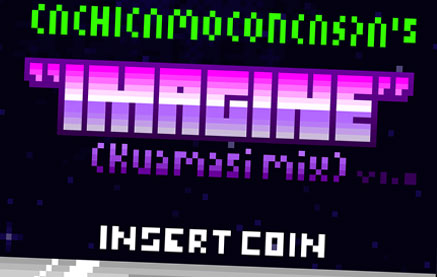 Cachicamoconcaspa: El videojuego Mi Amigo El Puma