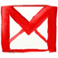 gmail_64