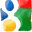 google_64 Google Reader