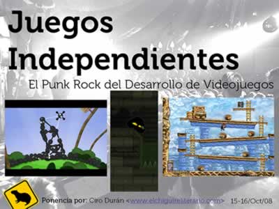 ponencia ponencia