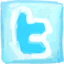 twitter_64 Twitter: @chiguire