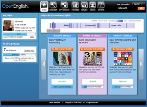 openenglish-platform
