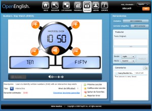 openenglish-platform2