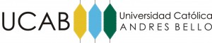 logo-ucab