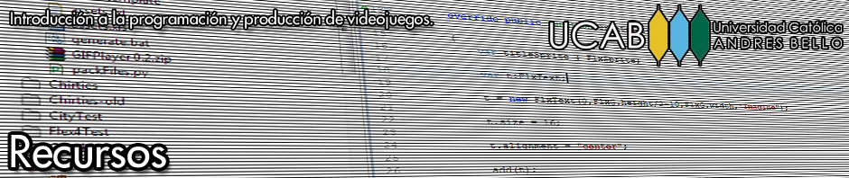 recursos-banner-vg