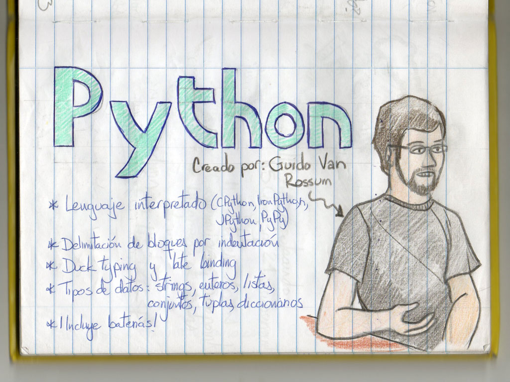 python-1.jpg