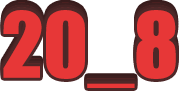20_8