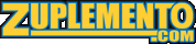 Logo Zuplemento