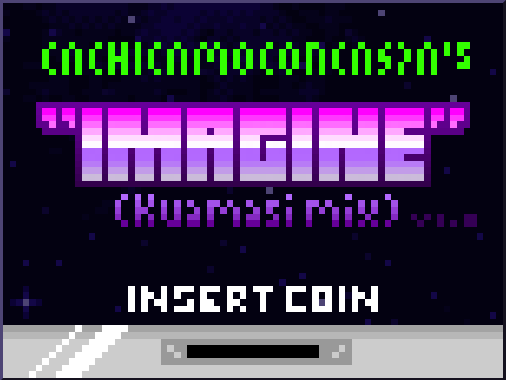 ccc-imagine-screen