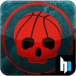 Zombie Dunk logo