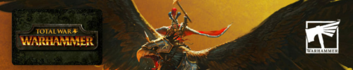 Total War: Warhammer