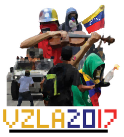 vzla2017